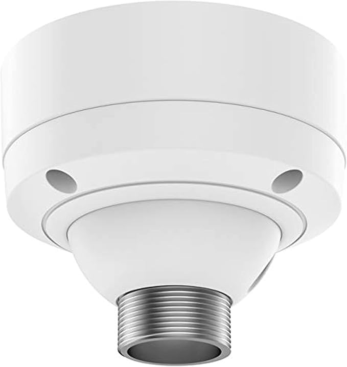 Axis Communications Camera mounting Bracket - Ceiling mountable - Indoor, Outdoor