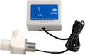 Savant AS-414, Auto Shut-Off Valve for Water Leak