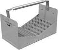 Jones Stephens N70575 1/2 & 3/4 Combination Nipple Caddy Tray