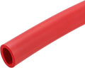 uxcell Foam Tubing for Handle Grip Support, Pipe Insulation Outside Pipe Lagging, 32mm(1 1/4") ID 44.5mm(1 3/4") OD 1m Red