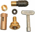 Repair Parts for Woodford RK-Y95 Model Y70 & Y95 Box Type Yard Hydrant Repair Kit