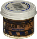 3.68 oz Color Putty 238 Pecan Waterborne Putty