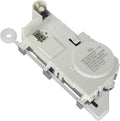 Generic Door lock latch Replacement For Amana WFW85HEFC0 WFW85HEFC1 WFW85HEFW0 WFW85HEFW1 WFW8640BC1 WFW8640BC2 WFW8640BW1 WFW8640BW2 WFW86HEBC1 Washer