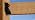 16 Pcs 2"x 4" Joist Hanger|Q235B Carbon Steel