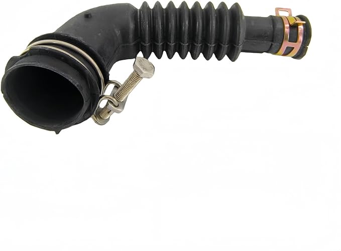 Washing Machine Drain Hose Replacement Kit DC97-21561A Compatible with Samsung Washing Machines