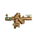 Zurn 2-975XL2TCU FT- 2" 975XL2TCU Reduced Pressure Principle Backflow Preventer