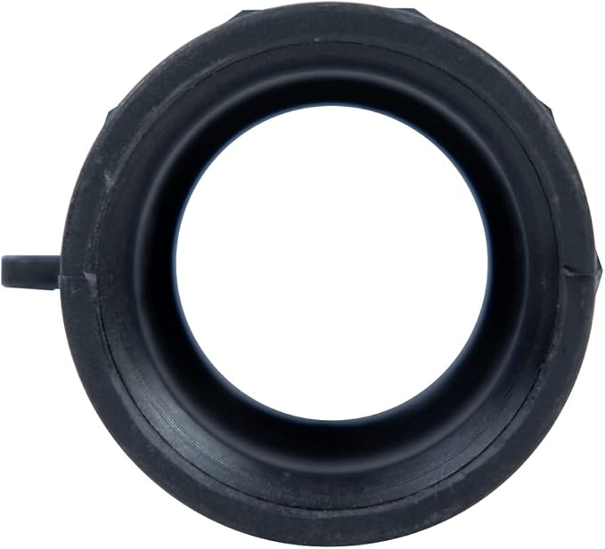 1 PC Poly Cam Lock Fittings 2 inch Standard Part A Cam Groove Hose Fitting 2 Camlock Fittings, 2" Male Aadapter x 2" Female Thread Camlock Fittings 2 inch