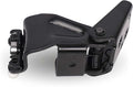 Right Power Sliding Door Roller Assembly Compatible with 2005-2010 Honda Odyssey EX EX-L Touring, W/Door Holder, Replace # 72521-SHJ-A21, 924-129, Passenger Side