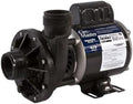 Gecko 02093001-2010CE Pump Circ Aqua Flo CMHP 1/15hp, 230v, 1-1/2", CE