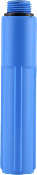 Sharkbite 1/2 Inch MNPT Bathroom Shower Test Plug, 25828Z