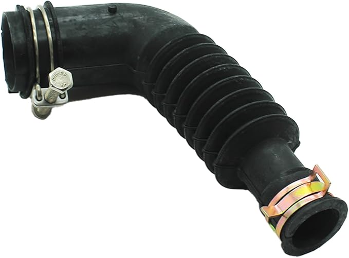 DC97-21561A Washer Drain Hose Compatible with Samsung Washing Machine,Washer Tub-to-Pump Hose