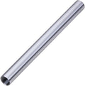CONSTELLAR 304 Stainless Steel Pipe Fitting - 3/4" NPT Female x 3/4" NPT Female Threaded Thickened Pipe Wall, 400mm (16 inch) Length Heavy Nipple Seamless Pipe (1 Pcs)