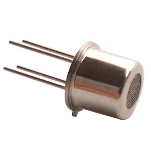 706-700-G1 Gas Mate Sensor Kit Compatible with Gas Leak Detector, Detect Combustible Gas Leaks