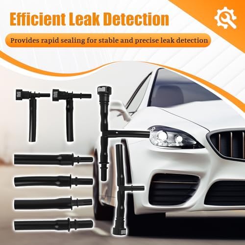 EVAP System Leak Detection Kit Replace for 96-0190