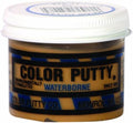 3.68 oz Color Putty 230 Dark Walnut Waterborne Putty