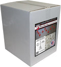 Spin Doctor Tile Leveling System 1/16" Baseplates 2000Pc Bulk Box