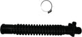 Parts W10899966 Internal Drain Hose compatible with Whirlpool Maytag Kenmore Amana Washer Replaces AP6030119 PS11765836 W10215091 WPW10215091 4454560 W10444123 W10763078