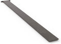 IRONSUPPORTS.COM Iron Supports Hidden Island Countertop Support Bracket - Heavy Duty Brackets for Granite Countertops Steel Kitchen (Raw 40 Inch)