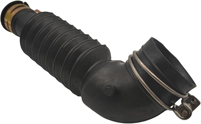 DC97-16781A Washing Machine Drain Hose for Samsung Tub to Pump Hose Replace AP5325310 2683180 PS4221884