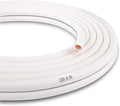 39.4 Ft Weather Stripping Door Seal Strip for Door Frame, Self-Adhesive Door Seals Weather Stripping, Gap Protection (5/16-11/20 inch) for Doors & Windows