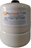 EXP2 2 GAL Potable Water Expansion Tank