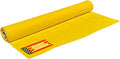 15 Mil Vapor Barrier – Polyethylene Visqueen (USA Made) - Sandbaggy (14ftx35ft, 1, Count)