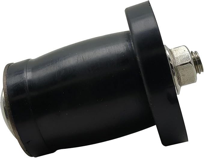 Pool scupper Plug，Mechanical Test Plug,Test Plugs for Plumbing,Drain cleanout Plug,Basement Sewer Drain Cap,Sewer Test Plug. (1.6-2 inch)