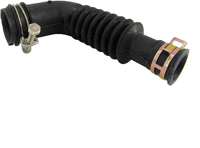 Washing Machine Drain Hose Replacement Kit DC97-21561A Compatible with Samsung Washing Machines