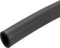 uxcell Foam Tubing for Handle Grip Support, Pipe Insulation Outside Pipe Lagging, 30mm(1 3/16") ID 38mm(1 1/2") OD 1m Black