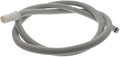 ERP 00668114 Dishwasher Drain Hose for Bosch - 7-Foot Length