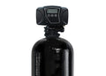 Premier Whole House Filtration System: 1.5 cu ft Clack Filter-Ag Plus Sediment Filter + Fleck 5600SXT Backwash Valve for Sediment & Turbidity Removal
