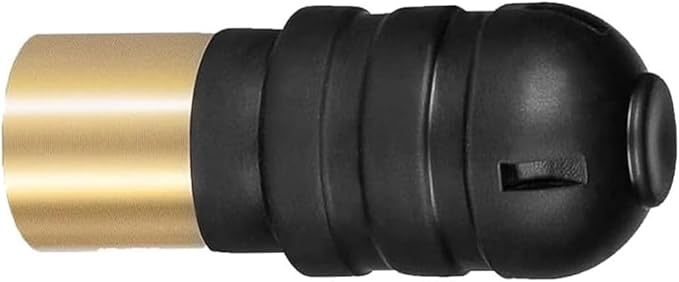 RK-Y34 Repair Kit Y34 Iowa Brass Hydrant Repair Kit for Y34LL-8, Y34-1, Y34-3, Y34-6-HN, for Woodford Model Iowa Y34 Yard Hydrant