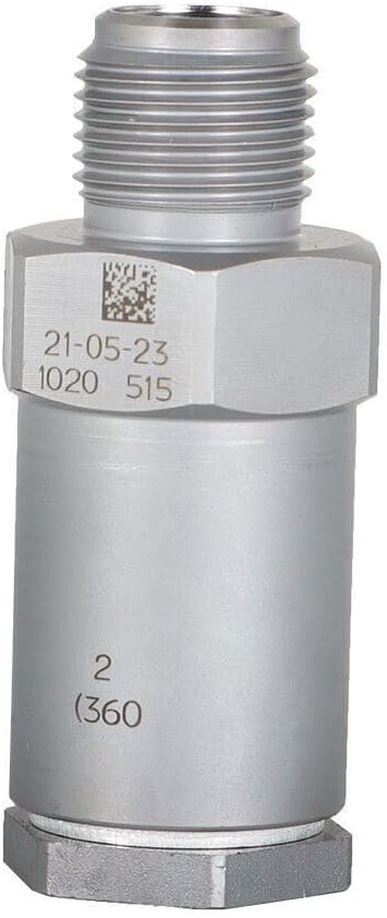 Pressure Relief Valve 3947799 3963808 for Dodge for Ram 2003-2007 2500 3500 5.9L