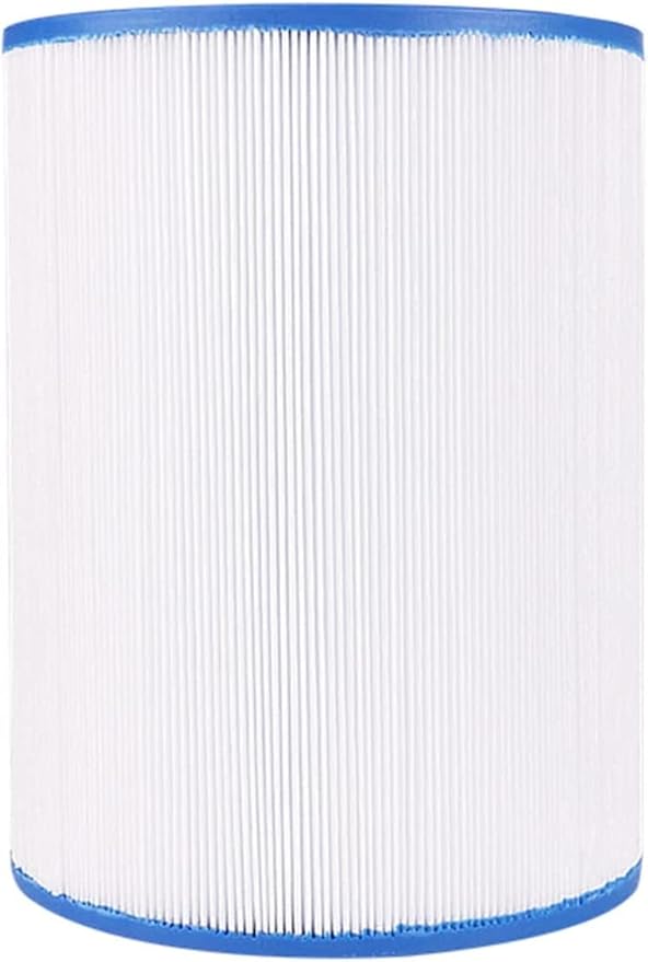 Savener® PDM28 Hot Tub Spa Filter Cartridge, Compatible with Aquarest Dream Maker 461273, Filbur FC-9944, FC9944, SD-01392, Baleen AK-461273, PLF PDM28, 28 Sq. Ft, 1 Pack