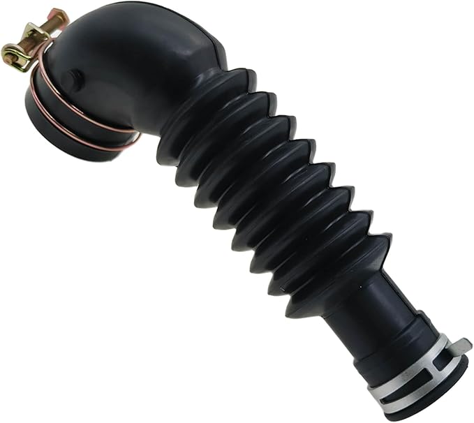 DC97-17345B Washing Machine Drain Hoses for Samsung，Washer Drain Hoses Replacement Parts: AP6287099, DC97-17345A, PS12394402, DC67-00684A,DC97-16781A