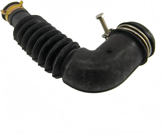 Washing Machine Drain Hose Replacement Kit DC97-21561A Compatible with Samsung Washing Machines