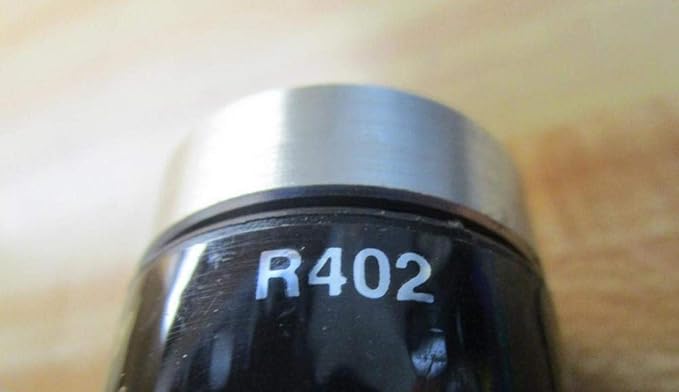 CLIPPARD R-402 2-POSITION, 4-WAY VALVE, 5-PORTED, AIR FLOW 250 L/MIN @ 100 PSIG, MAX PSI 150 PSIG, TEMPERATURE RANGE 32 TO 180F
