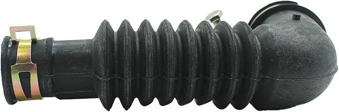 DC97-21561A Washer Drain Hose Compatible with Samsung Washing Machine,Washer Tub-to-Pump Hose