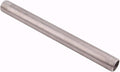 1/2" X 1/2“ NPT Male Nipple Stainless Steel 304 Cast Pipe Coupling fitting 8" Length