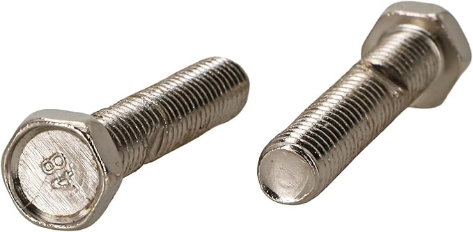 Sliding Door Track Hanging Rail, Stainless Steel Mute Push Pull Glass Door Guide, 1 Pair