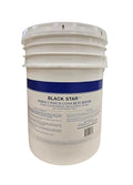 BLACK STAR Perfect Patch Concrete Repair Kits - Restores Cracked, Pitted, or Worn Concrete Surfaces