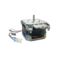 DD81-01640A Samsung Dishwasher Circulation Pump Motor IC-77225SSDWB-1 Fit for Samsung Dishwasher DW80R5060UG/AA,DW80F600UTW/AC,DW80R5060US/AA，DW80R5061