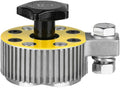 Magswitch 8100747-600 Amp Ground Clamp