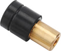 A115 Hydrant Plunger Assembly for Merrill C-1000, R-6000 Yard Hydrant Plunger Repair 1 Pack