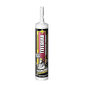 Titebond 9 Oz. TiteGrab Plus Construction Adhesive