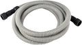 Kink Dishwasher Drain Extension Hose 10 Feet Easy Installation Leak Design for 5/8inch Professional Drain Hose