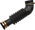 DC97-16781A Washing Machine Drain Hose for Samsung Tub to Pump Hose Replace AP5325310 2683180 PS4221884