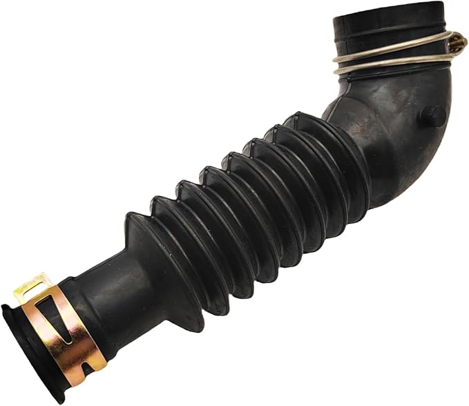 DC97-16781A Washing Machine Drain Hose for Samsung Tub to Pump Hose Replace AP5325310 2683180 PS4221884