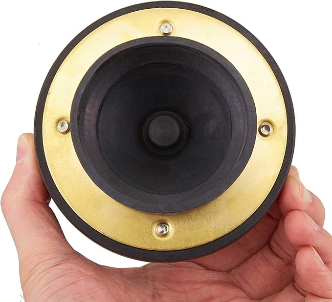 Internal Backwater Valve,4-F 4" Float Model Flood-Guard for 4-inch Flood Drains,Drain Backflow Preventer for Sewer Flood Protection