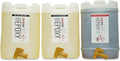 System Three General Purpose Epoxy Resin with #3 Slow Hardener, 15-Gallons